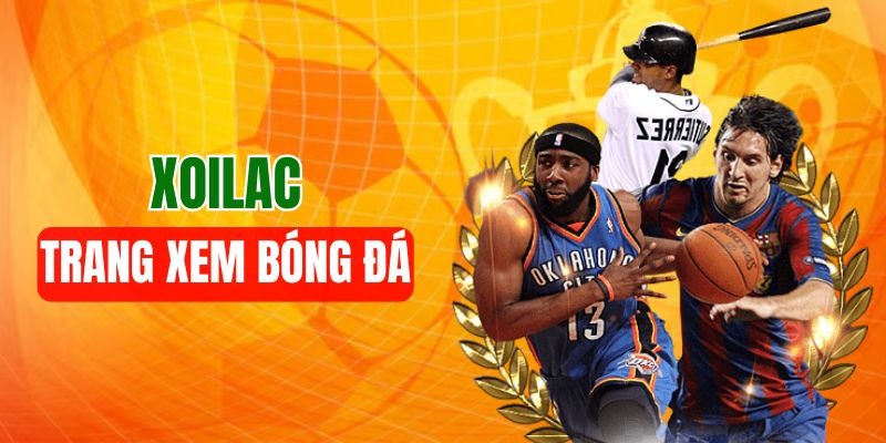 Chuyên trang trực tiếp bóng đá mượt mà 